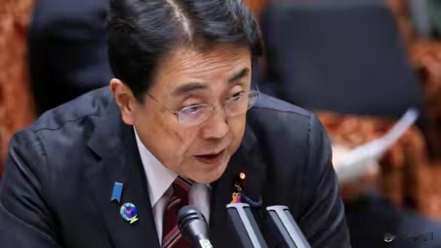 日本又要来人访华了，如果问题不解决，谁来访华都没有用，日本害怕被孤立起来，害怕