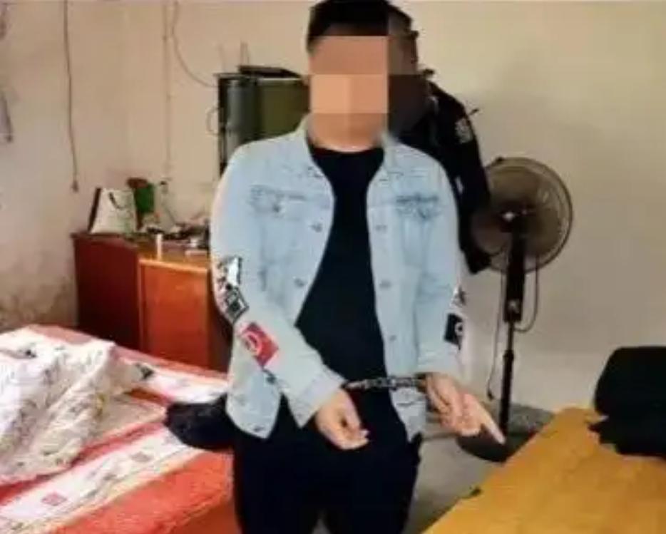 无敌了！50岁的张桂芬（化名）万万没想到，自己这辈子头一回开房，竟然惹出来了这样
