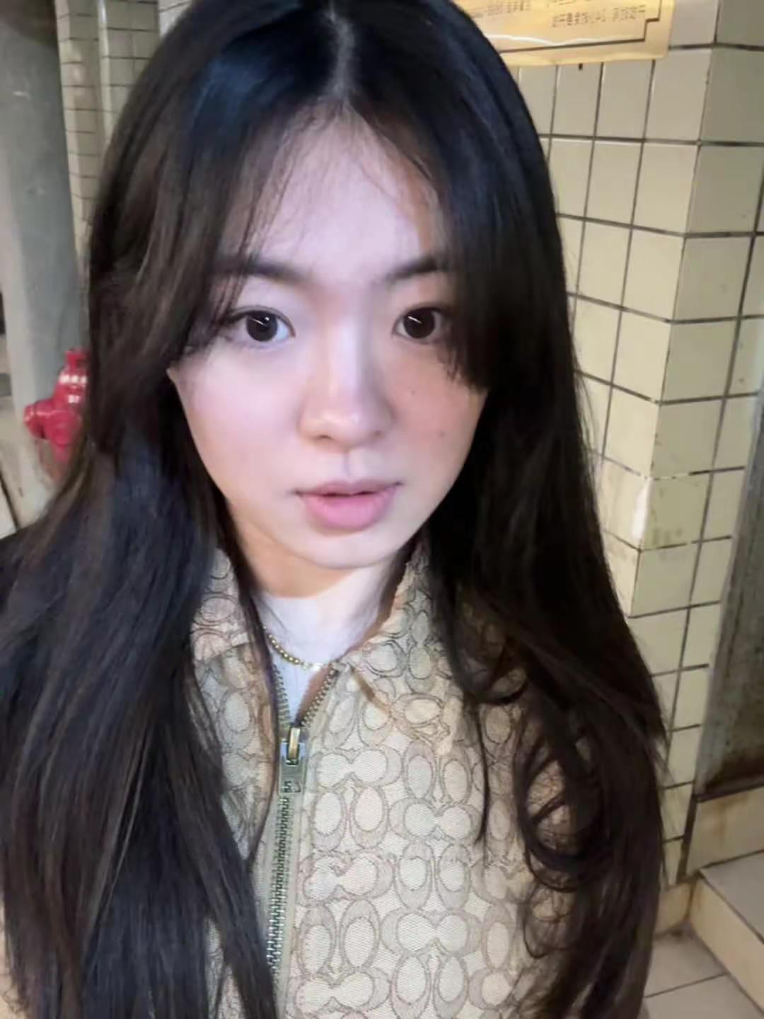 那就来个合合合合集美女美女日常