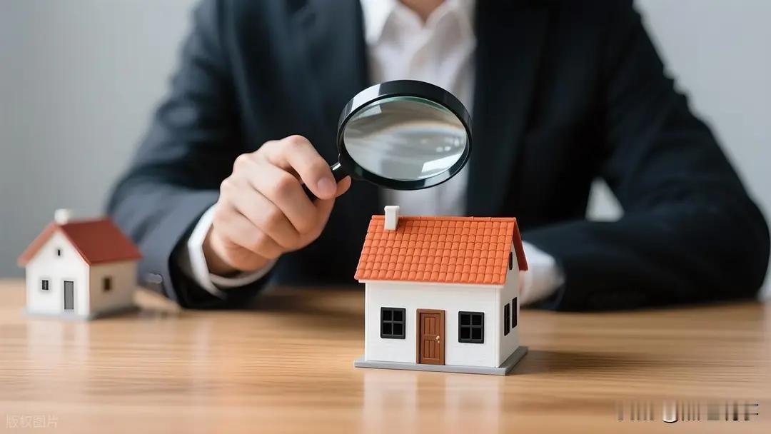 济南放大招！政府下场当“接盘侠”，老破小竟能秒变全款现金？全国盯紧这场楼市“破冰