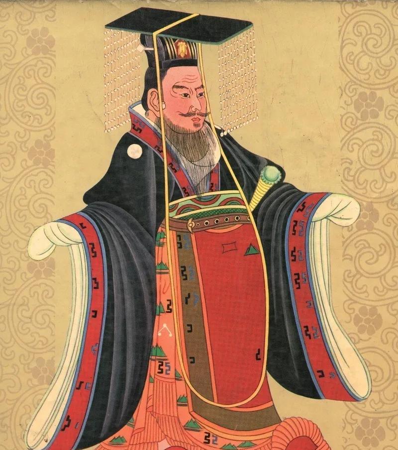 霍去病杀李敢一直是个谜。他俩都是汉武帝时期的名将，一起征战却关系不睦。霍去病性格