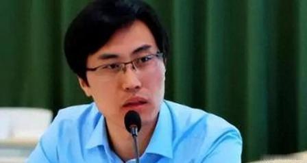 惊掉国人下巴！清华悉心栽培的顶尖学子赵通，转头就给美国献上多套针对我国的阴毒算计