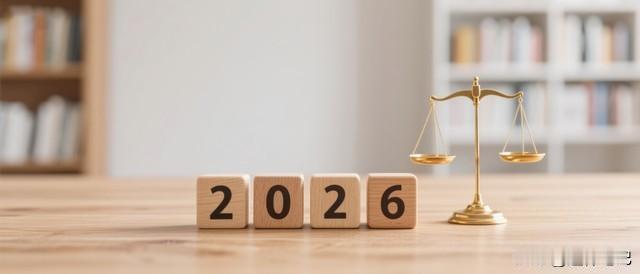 官方定调！多地出台社保新规，必须本人签字确认，你都了解吗？2026年起，全国