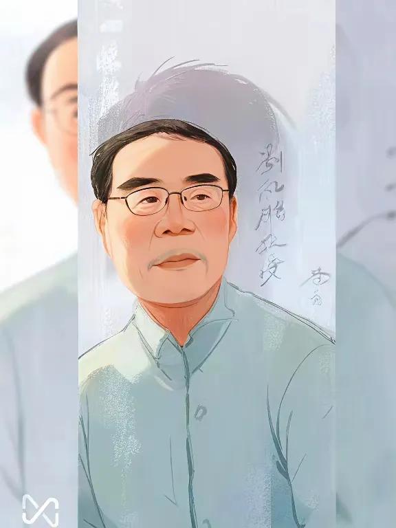 寒武纪把核心研发搬到合肥，不是搬家，是押注。2024年12月2日，寒武纪创始