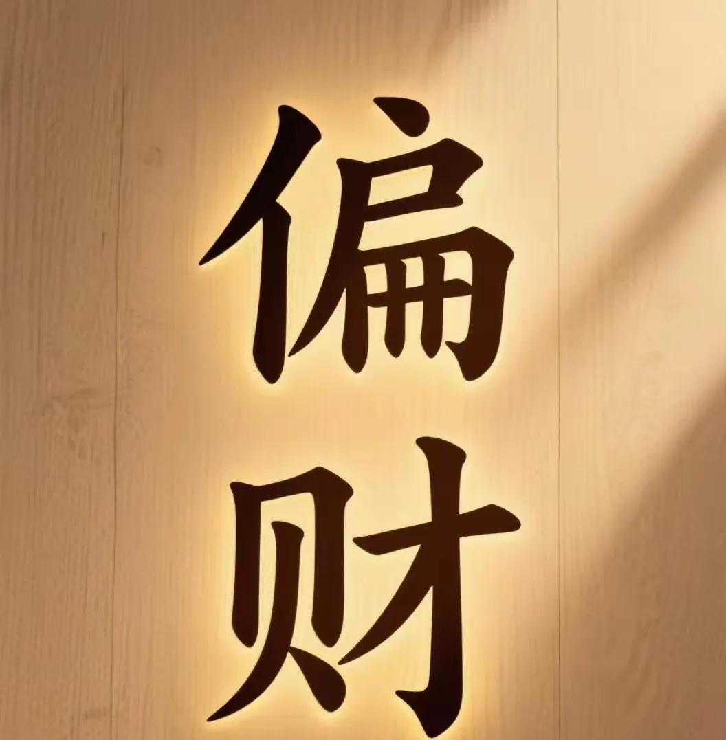 天蝎座2025年下半年运势。水逆结束之后，天蝎座好运，毕竟空前钱后，这必定是大