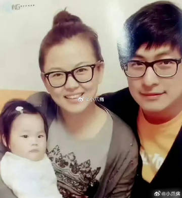 李湘说，如果让她重来一次，她依然会选择嫁给王岳伦，因为她还想生王诗龄
