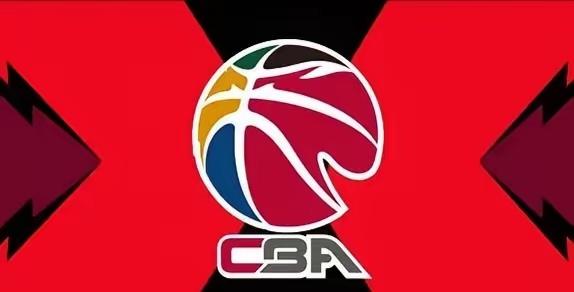 在本赛季的CBA赛场上，北京队的征程可谓充满了坎坷与挑战。由于主力球员伤病频发，