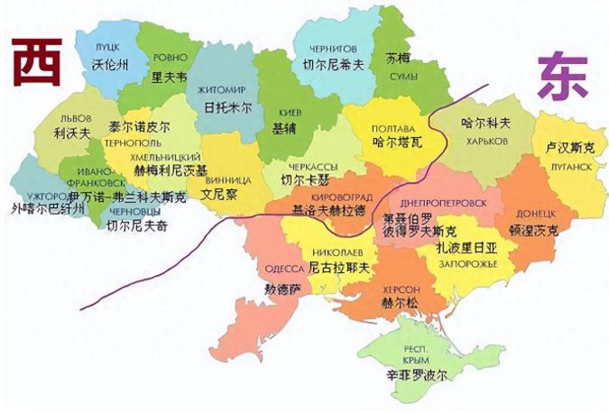 1945年2月，雅尔塔的一座沙皇行宫里，罗斯福、丘吉尔、斯大林三人举杯碰盏，谈笑