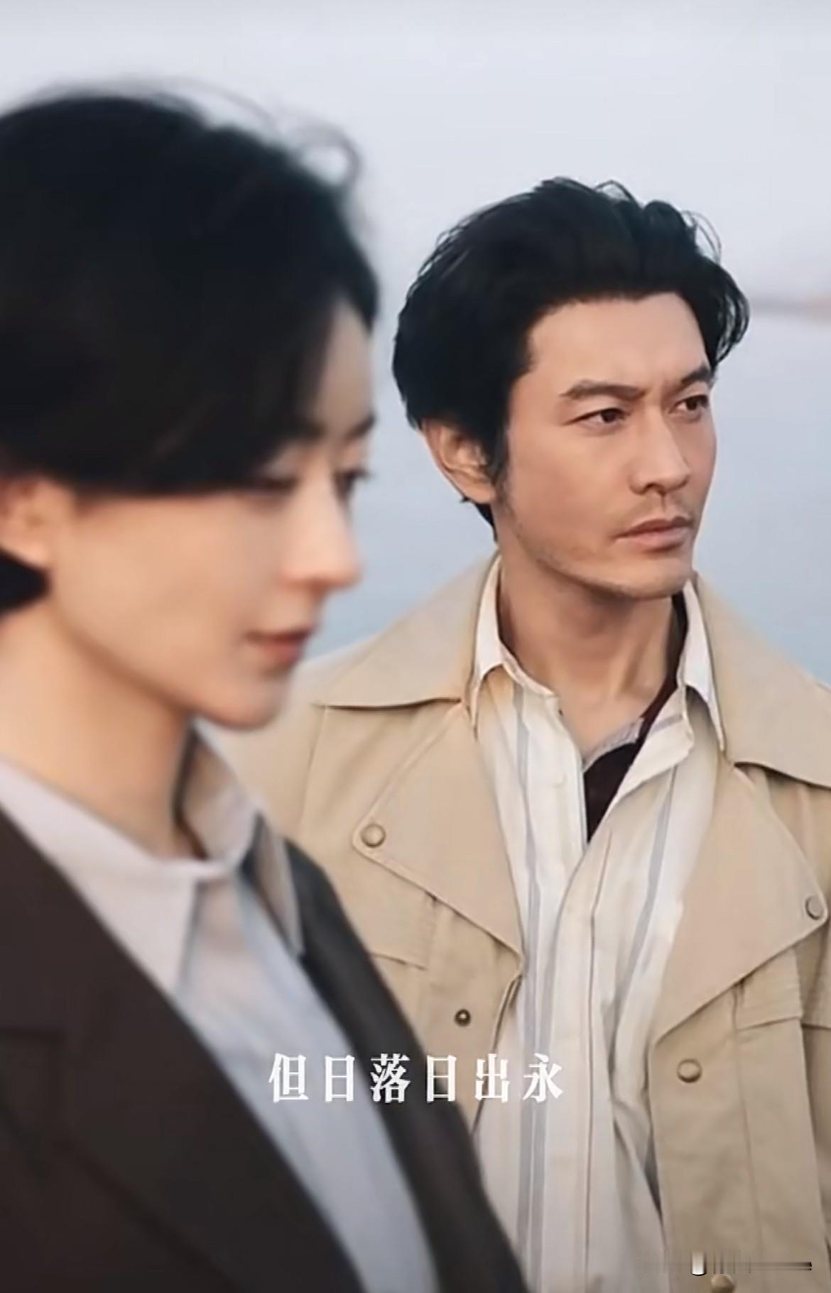 1月6日，赵丽颖《小城大事》还没播出就被人组织打一星，85后不是都挺佛系的么？