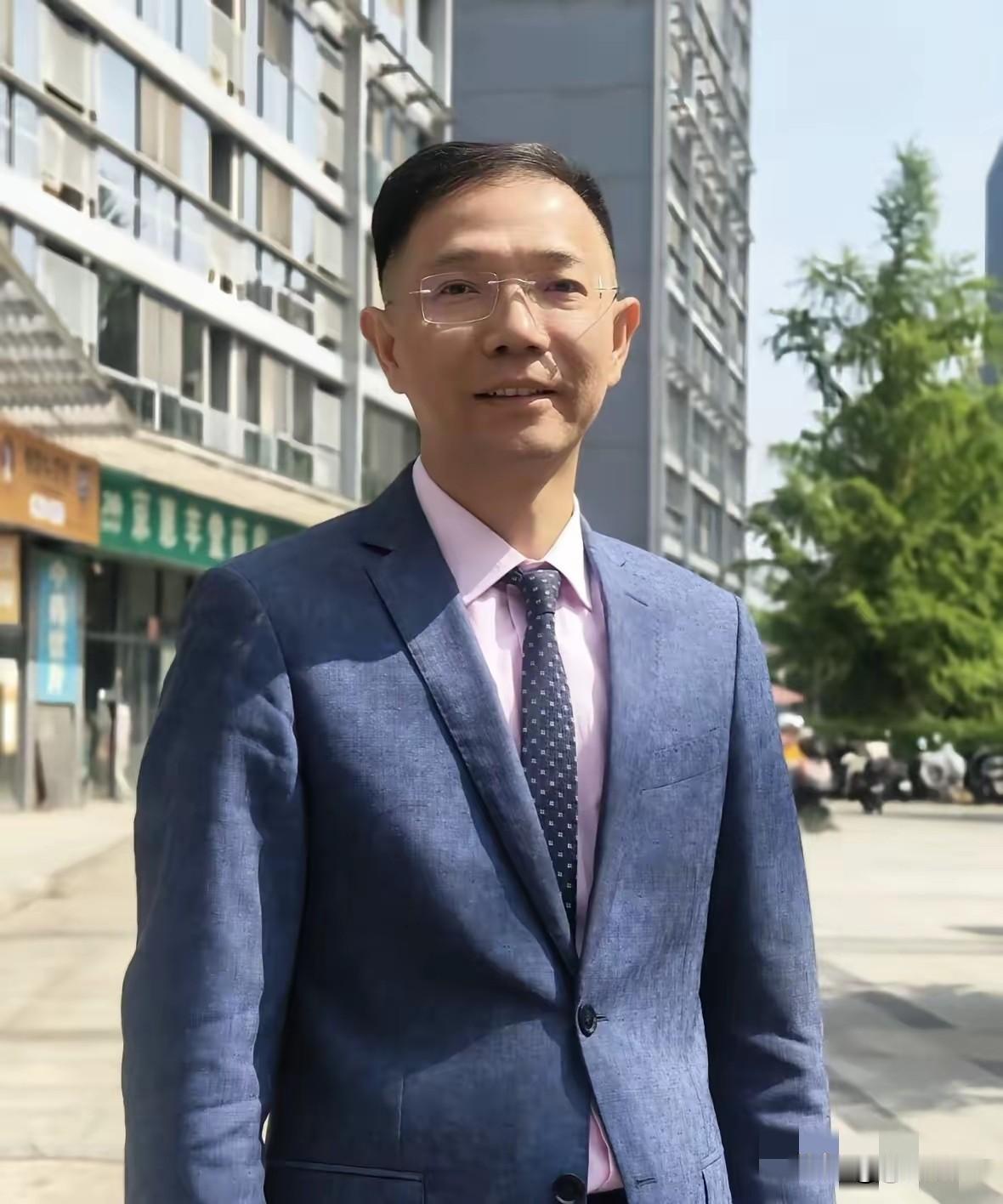 刚扒完李圣律师被袭案二审的全部细节，这撤诉操作简直比电视剧还魔幻！王某晶花3