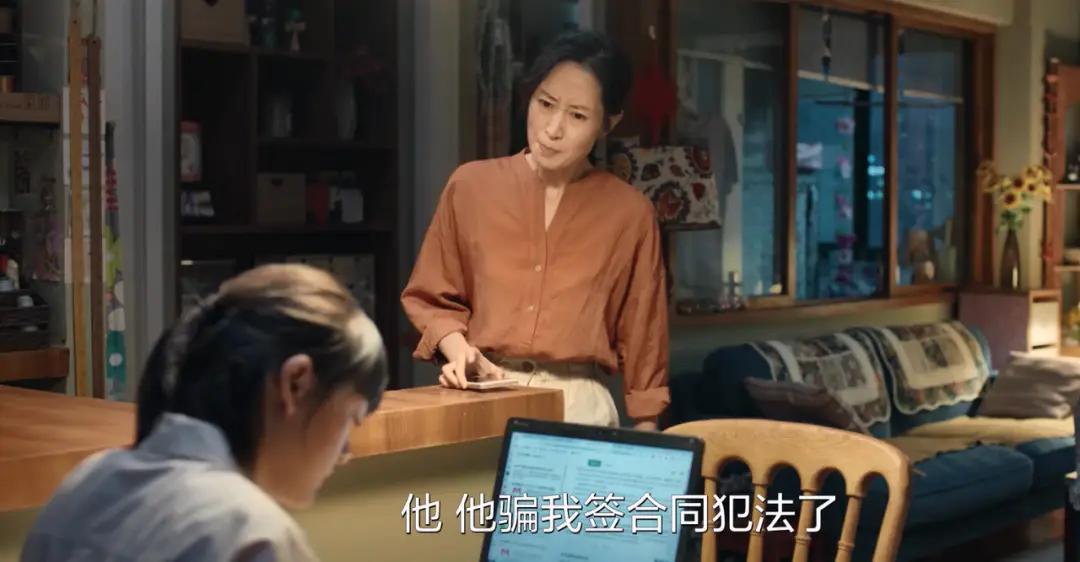 发现一个有意思的现象，经济不好的时候，身边选择不上班的人反而更多了。你发现没
