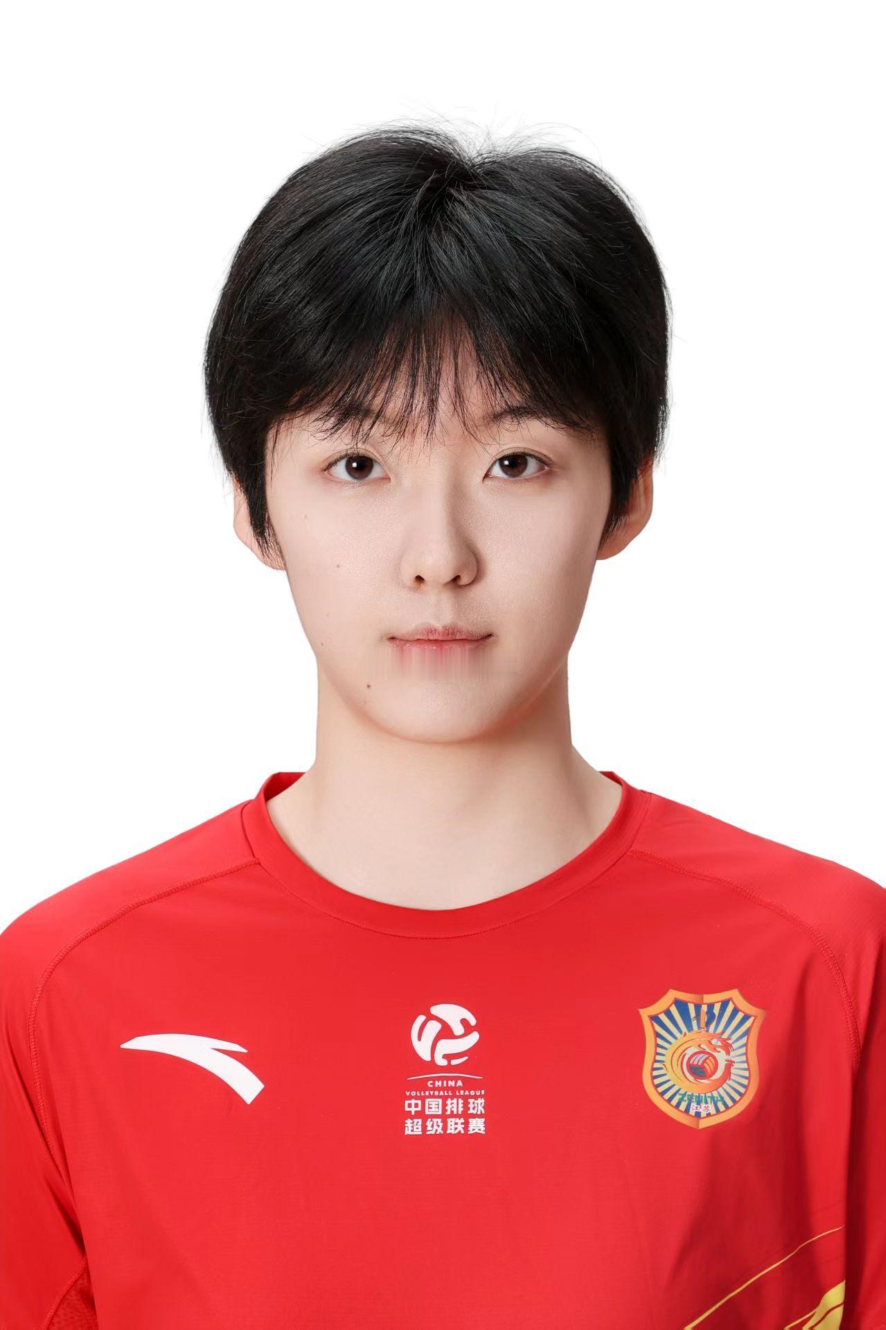 2025-2026中国女排超级联赛A14江苏中天钢铁1-3福建安溪铁观音郭中楠四