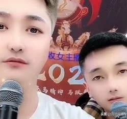 陶大帅出招，反制方丈！方丈接纳大弟并力捧，流量、收入成倍增