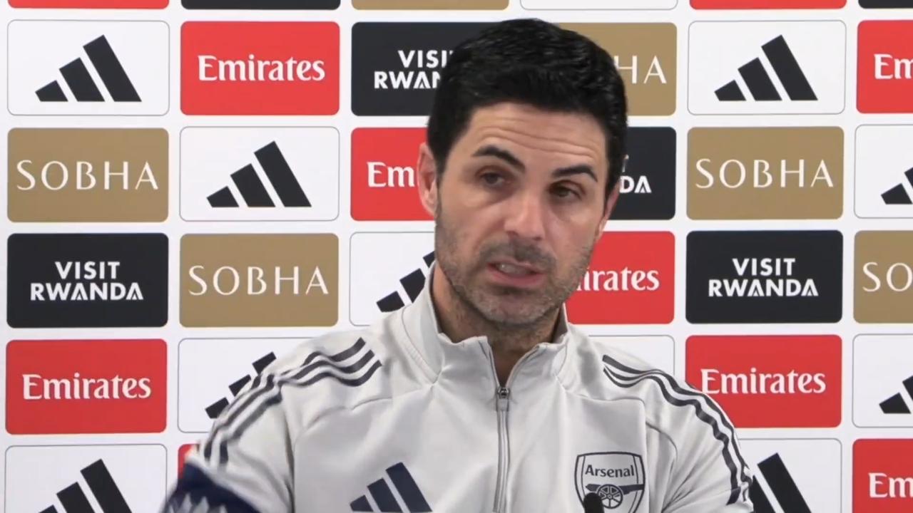 【该输】狼队2-2阿森纳。阿森纳在下半场的表现十分低迷，传球成功率低于狼队，并且