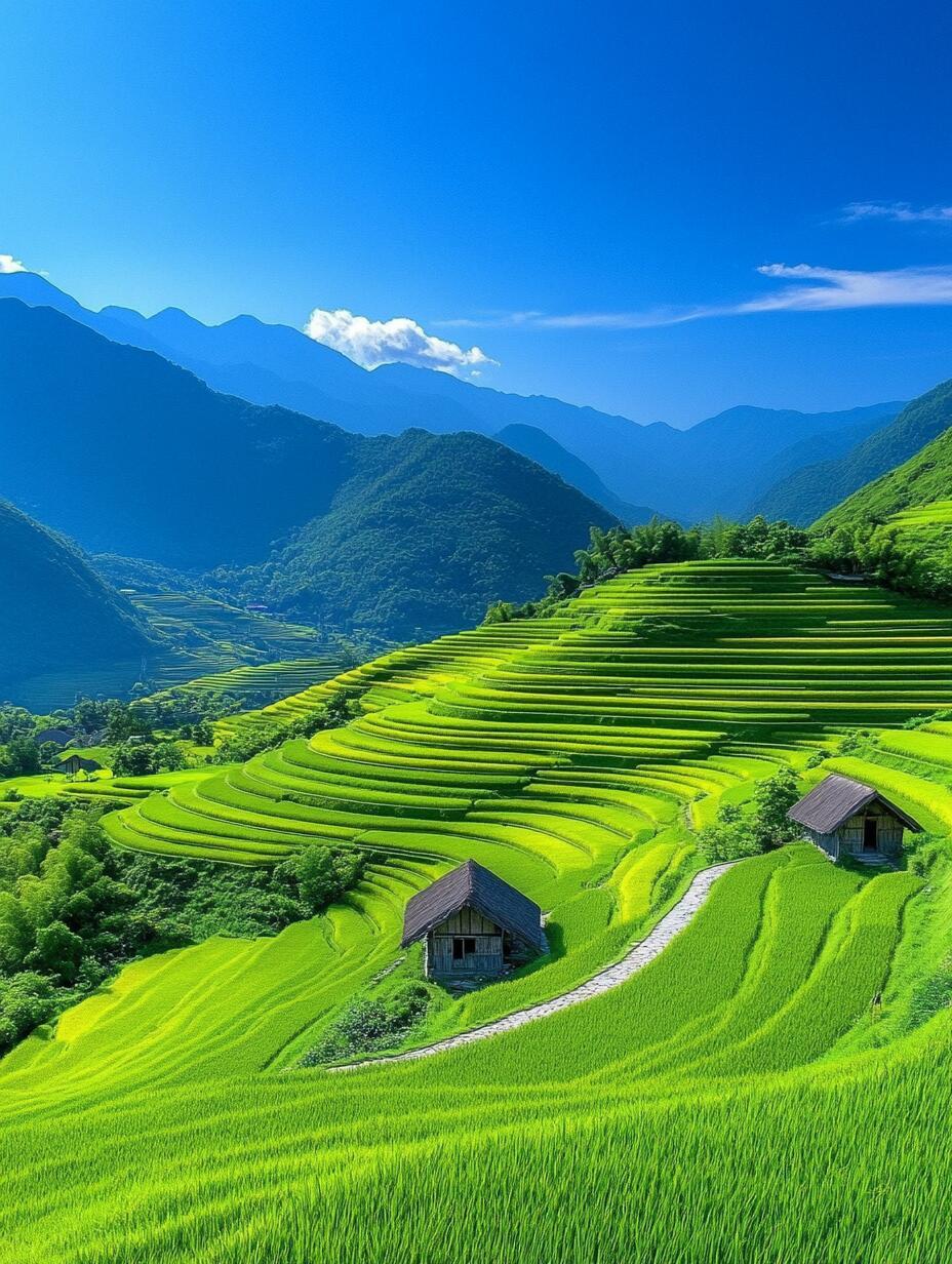 绿色护眼高清壁纸手机｜手表｜游戏机｜任天堂｜电视｜电脑｜汽车｜户外｜眼镜｜树林｜