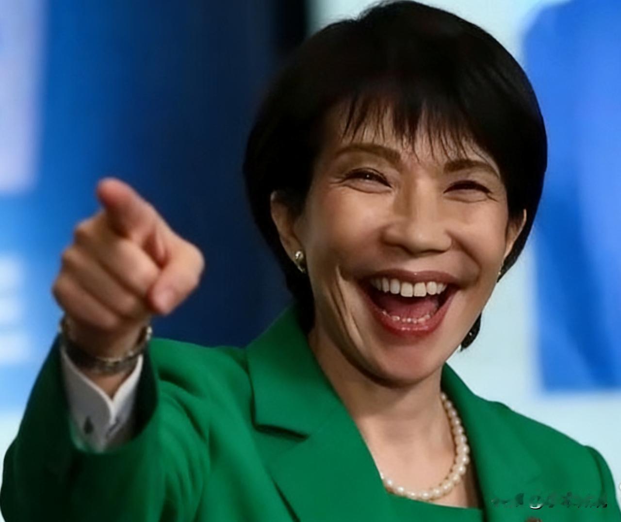 就在刚刚日本突然宣布了：据俄新社2月11日报道，俄罗斯驻日本大使尼古拉·诺兹