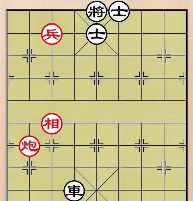 别再盯着你的车了，它正在害你输棋。王天一的最新拆解，点破一个反常识的真相：现代