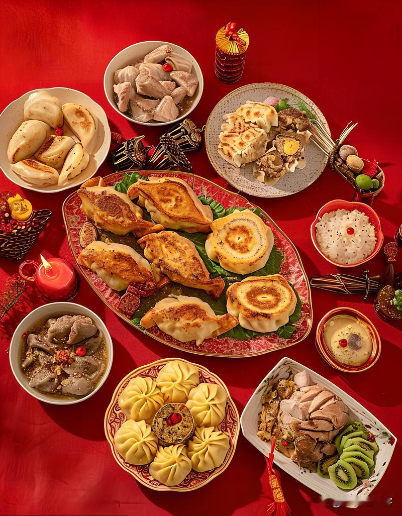 我认为中餐你更喜欢吃中餐还是西餐？我肯定选中餐，没跑的。不是说西餐不好，