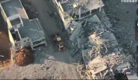 可怜之人必有可恨之处,这句话一点也不假。据国际红十字会的报道,在加沙地区,哈马斯