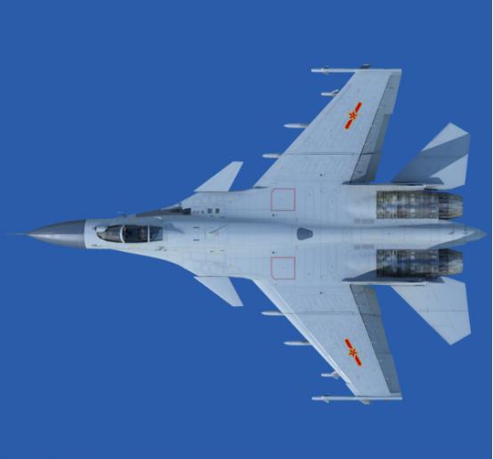 琉球上空的较量！ 当地时间12月7日凌晨两点，日本防卫大臣小泉进次郎