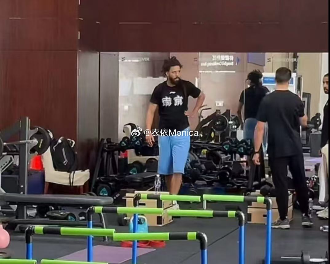 大概一周前知道这个消息当时以为是开玩笑没信…browhhhhat