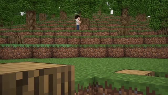 mc石头_mc石头 收入