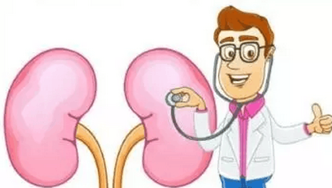 如何发现隐匿的杀手慢性肾衰竭? 尿毒症前期如何防治?
