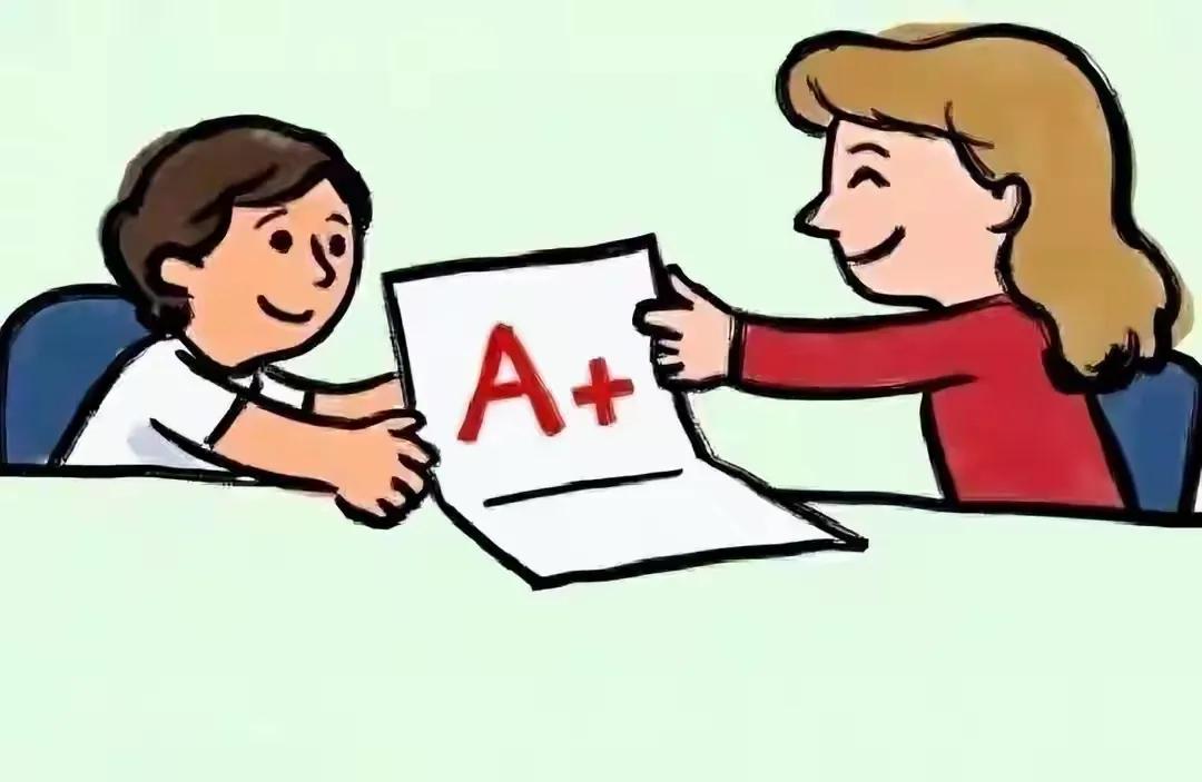 教育部近日发重磅通知2026年1月1日起全国中小学严禁以任何形式向校外组织