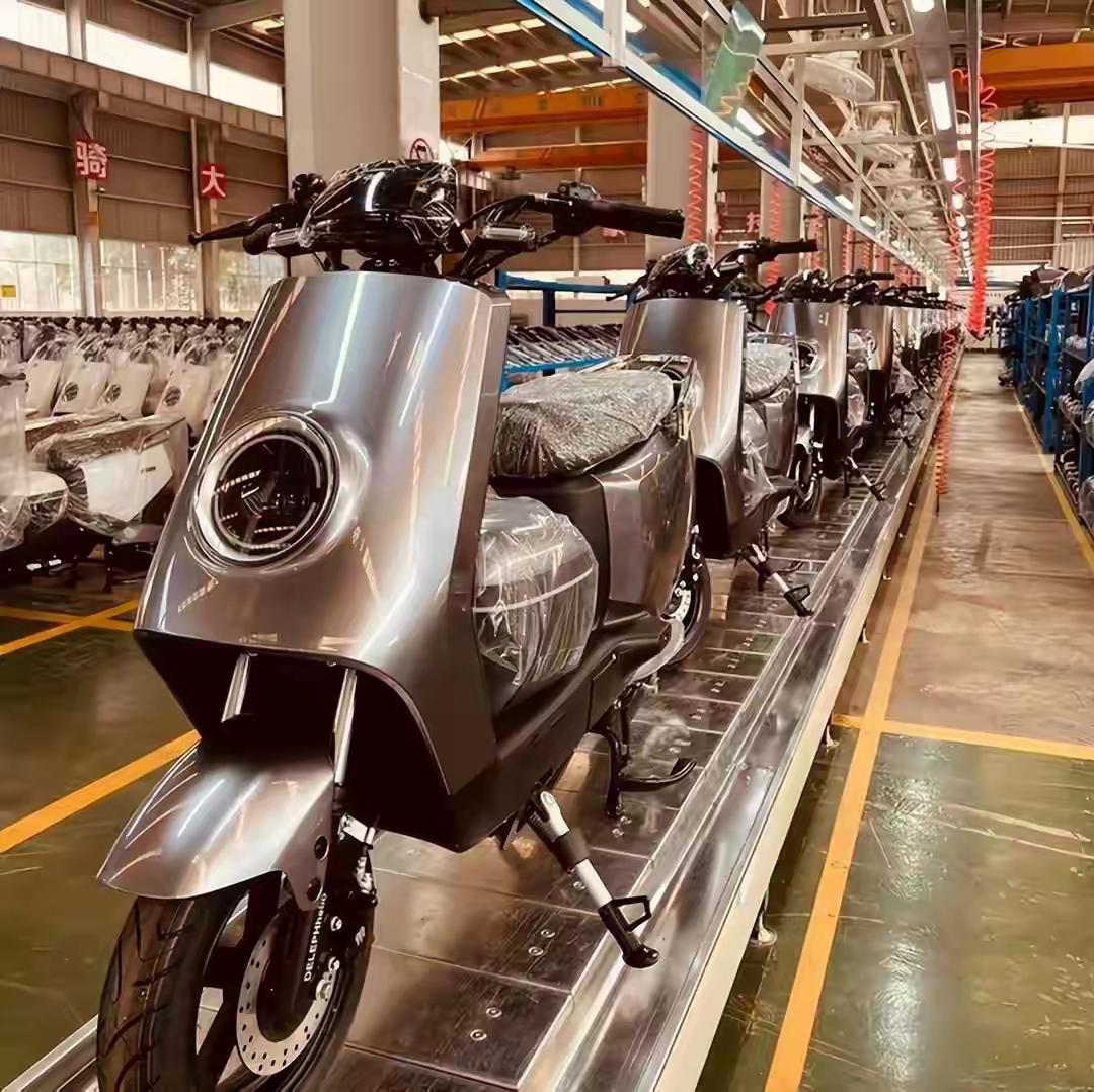 2026年电动车即将迎来一轮涨价，现在是最佳入手时机。三大涨价推手：1.