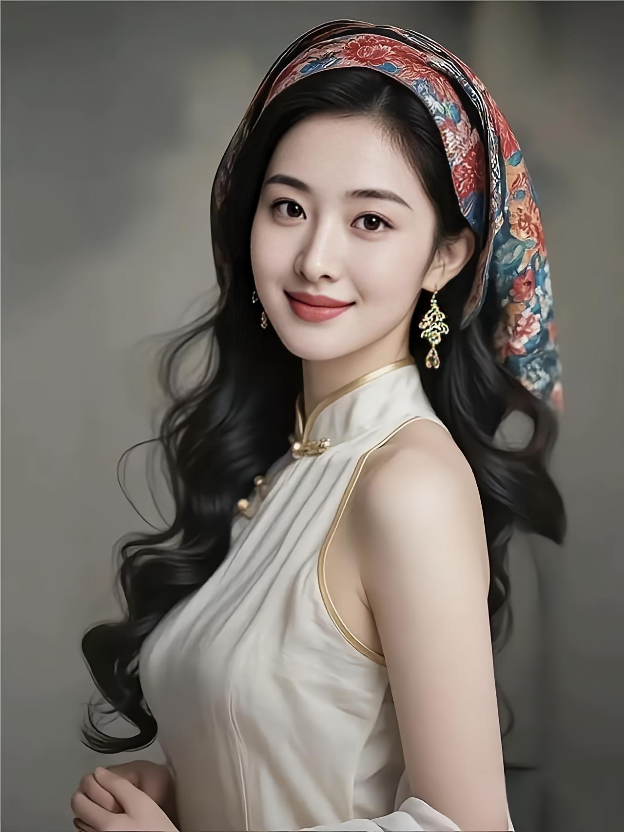 我退休已经二十五年了，当年从工厂退下来时，身子骨还算是硬朗，可日子一天天过，毛病