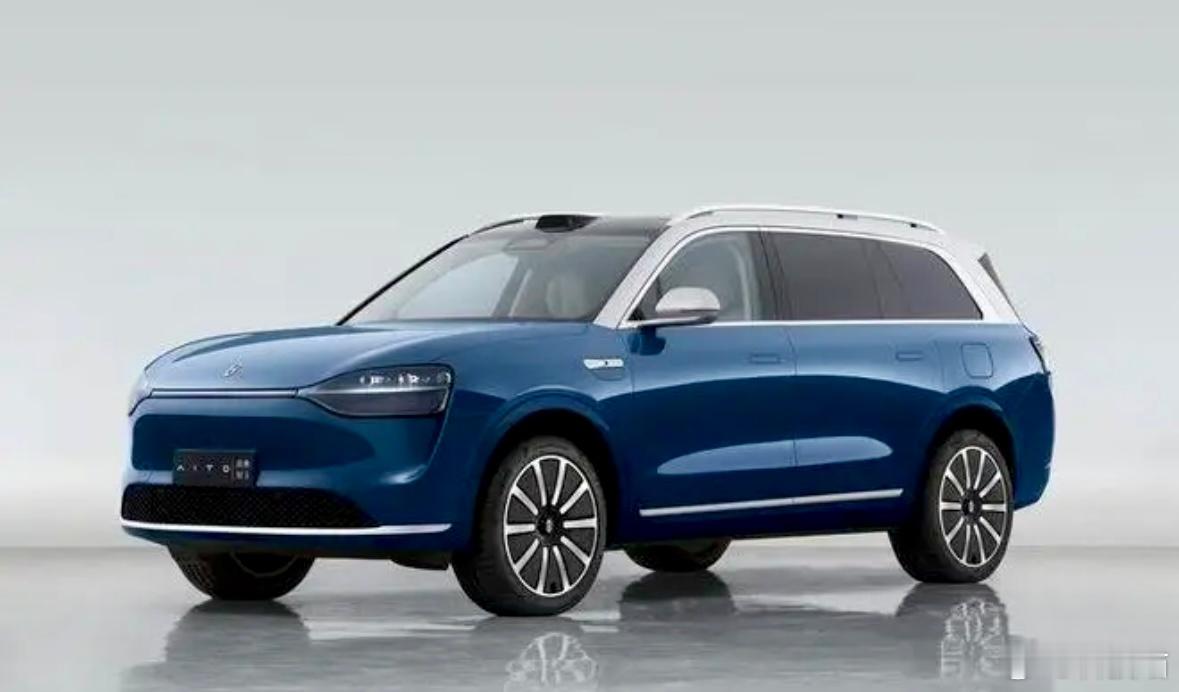 2025年第三季度部分新势力车企毛利率赛力斯：30%小米：25.5%理想：19.