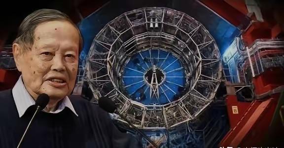 “一定要建，不建中国将落后30年！”2016年，一场围绕2000亿巨资的论战搅热