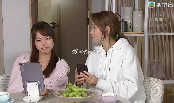 别再怪TVB用AI了，连葡萄都是假的？也就3块钱一斤的葡萄TVB都不肯用还指望他