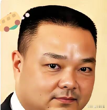 都盯着孟晚舟的高光，谁留意任正非那“隐形”儿子任平？任正非对他是真狠，英国