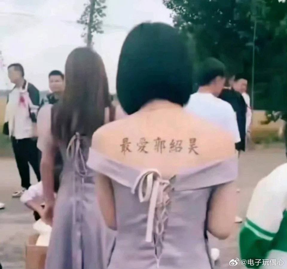 这样被男朋友甩了后真的不后悔吗？