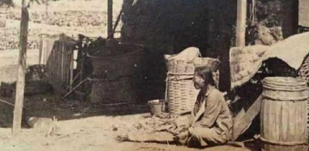 古代“三大缺德事”，人们干了几百年还乐在其中，现在依旧有人干！ 在人类历史的