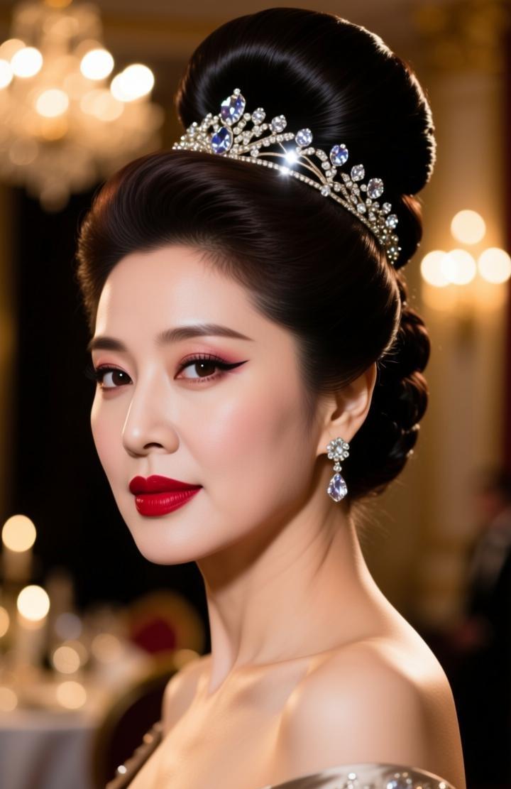 妻子的这些“信号”，男人千万别忽略：她变心了会怎么表现？这事真让人头大。很多