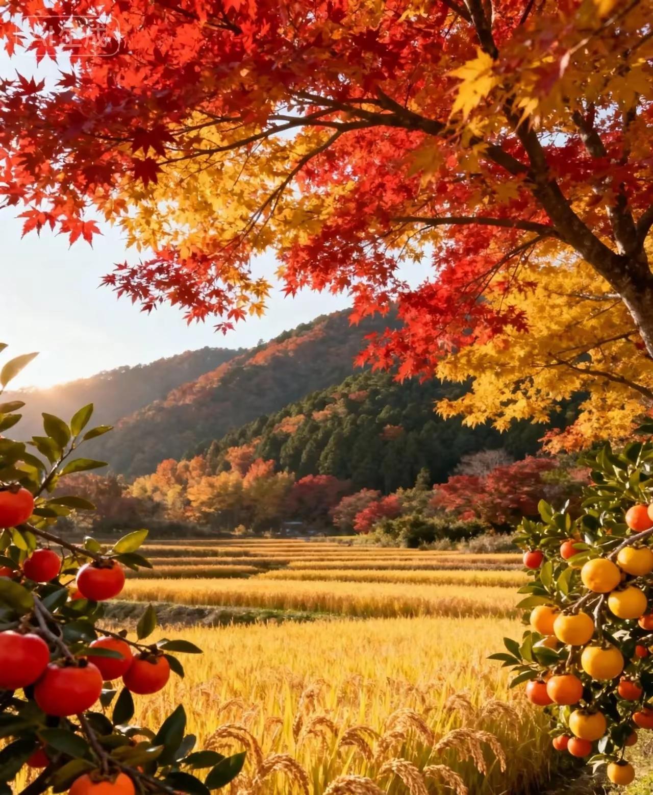 职场得罪人后，最高级的处理方式1. 不解释、不道歉、不纠缠越辩越弱，越求