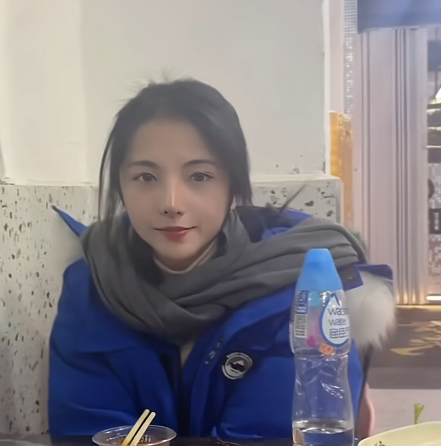 好像什么都变了，又好像什么都没变