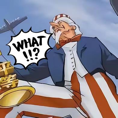 一位美籍华人终于说了实话，他表示之所以很多小国宁愿得罪中国，也不愿意得罪美国，是