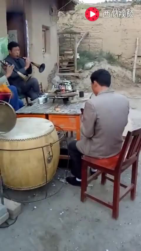 ¤ţ