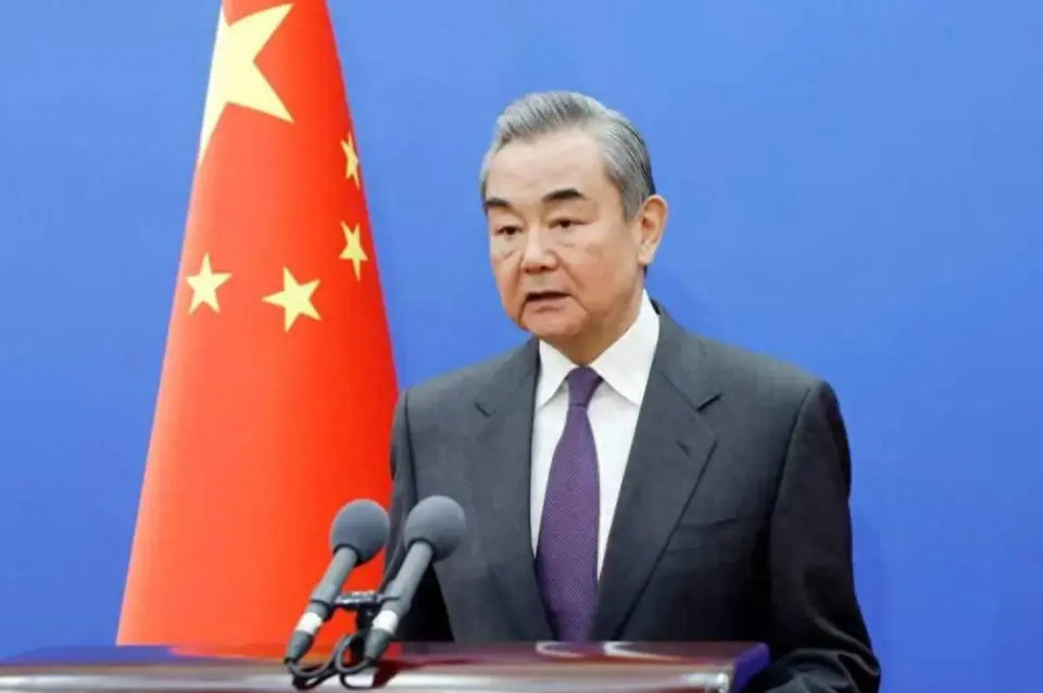 印巴边境紧张中方有准备要命了！印巴边境火药味太浓了！中国