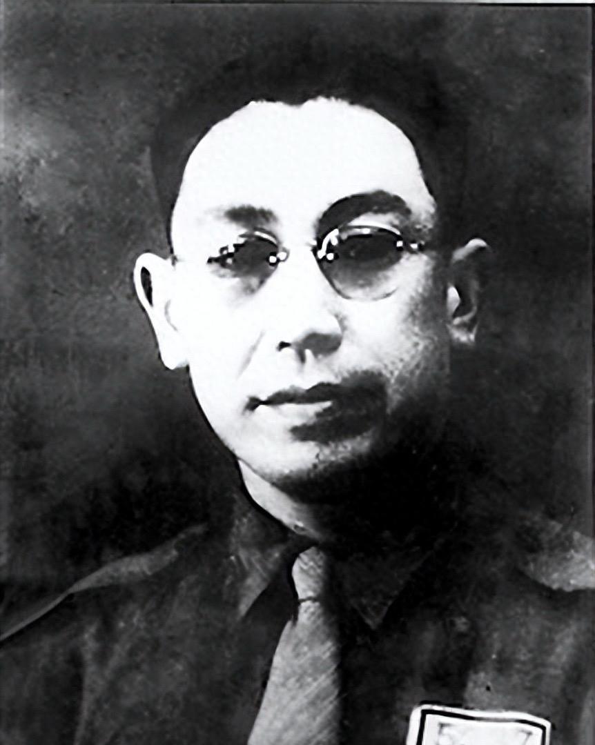 1997年10月20日，郭汝瑰因车祸去世，三天后，他家突然收到一封从台湾寄来的空