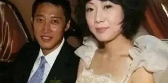 2012年，西安23岁女子确诊尿毒症晚期，生命只剩最后一年。为求一线生机，她做出