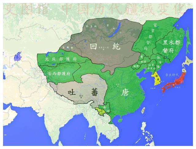 1177万维吾尔族：东亚容貌混金发碧眼，他们祖先是从哪来的？ 你能想象吗