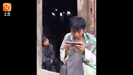 4759494980601674999.jpg?id=0