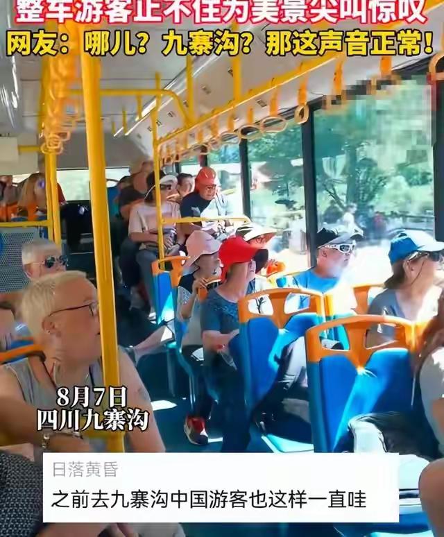 早晨七点，大东海的沙滩椅就被占满了。不是中国大爷大妈的毛巾，是俄罗斯大妈的拖鞋。