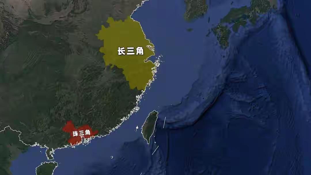 过年回家那条路堵不堵，其实早把答案写明白了。今年春运高速堵得最狠的六个路段，统统