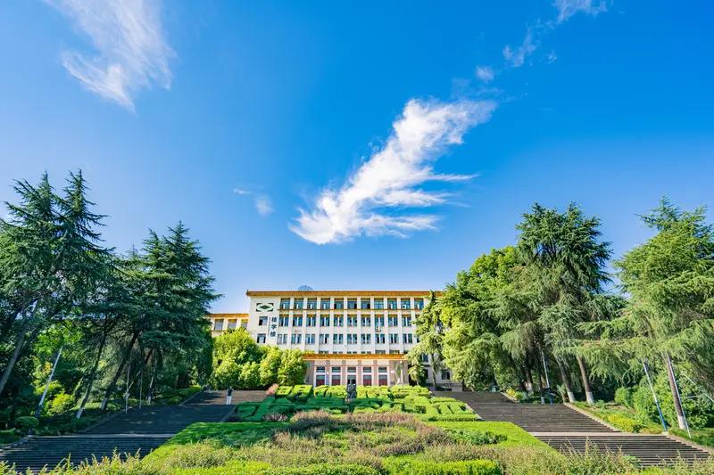 HR的一段话着实扎心。在他们看来，大专生不算真正的大学生，理由是：大专生缺乏自律