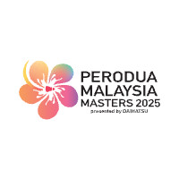 今天国羽5组男双全部登场，交手记录如下：梁伟铿/王昶🇨🇳vs🇲🇾王耀
